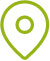 icon11