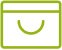 icon13