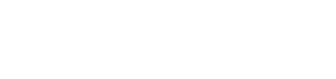 logo retina