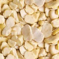 فول مجروش 18كجم تاتكو