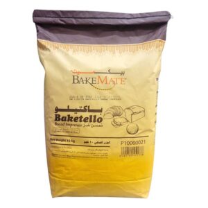 محسن خبز10كيلو