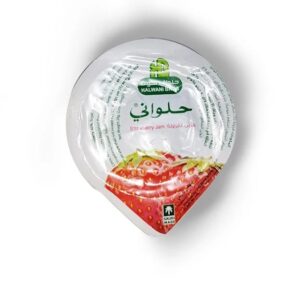 مربي شفرات 200*30جم