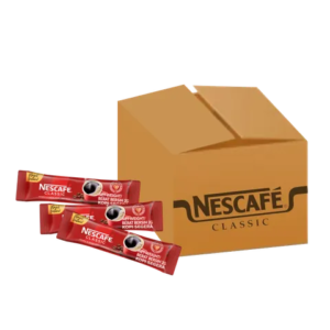 نسكافية شفرات 14*50*1.8جم نستلة