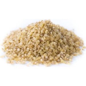 برغل خشن تاتكو15كيلو