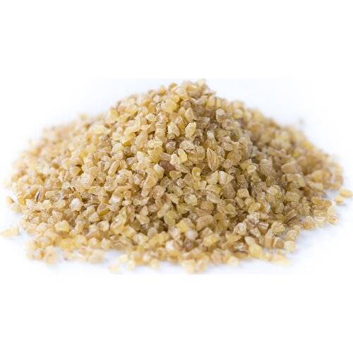 برغل خشن تاتكو15كيلو