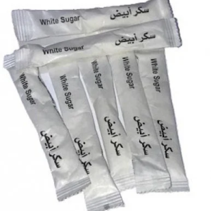 سكر شفرات 4*1000شفرة