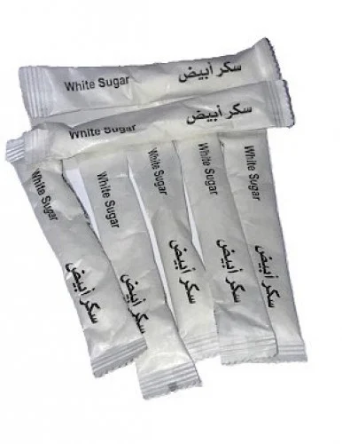 سكر شفرات 4*1000شفرة