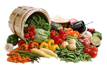 Image 39 E1775610562573