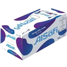 منتجات الألبان