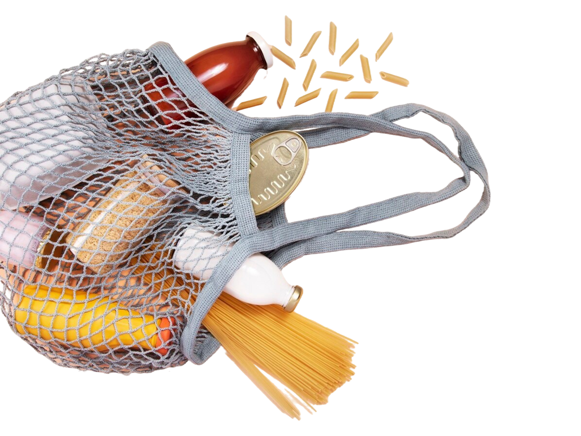 مقاضيك توصلك الي باب بيتك
وبــــأسعــــــــــــــــــــار خورافيـــــــــــــــــه