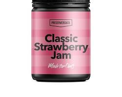 جيلي فرولة 4*3 كيلو