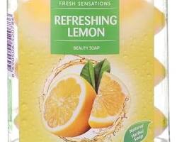 عصير بلومينج 4*2000جرام